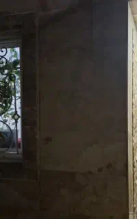 اجاره ویلایی در خیرین