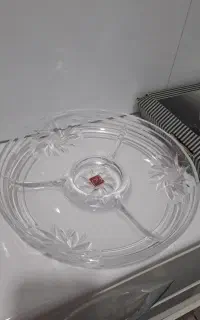 ظروف