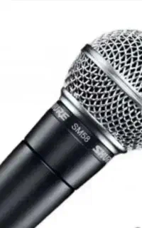 خواننده مراسم ختم ، ترحیم ، خاکسپاری ،چهلم وسالگرد