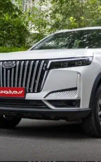 ثبت نام x77و x33cross cvt