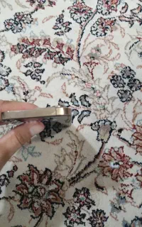 ایفون۱۳ پرو