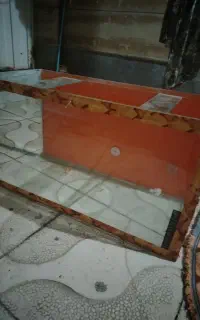 آکواریوم