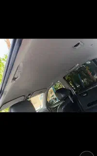 فروش مینی بوس بنز