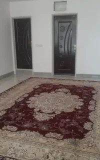 خانه ۶۰ متری اجاره
