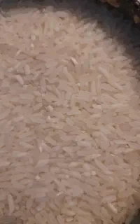 برنج فله ۱۱۲۱هندی و۳۸۶پاکستانی مصرف خانگی