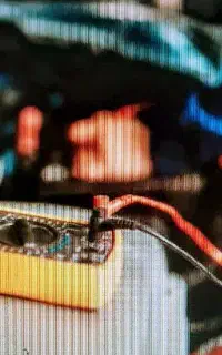 آموزش موبایل بردالکترونیک لپ تاپ کامپیوتر