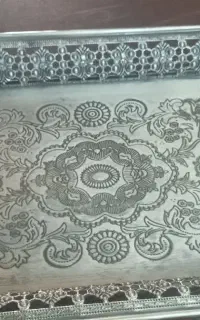 سینی