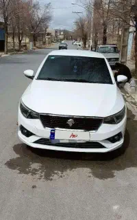 تارا v1plas