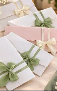 پاکت پول