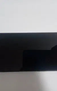 گوشی سامسونگ a02s