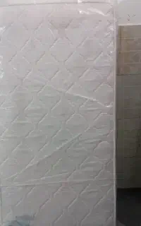 تشک تخت رویا