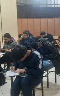 دیپلم رسمی آموزش وپرورش قابل ادامه تحصیل دردانشگاه