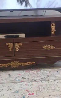 میز تلویزیون