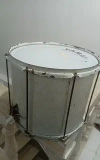 (ریز طبل)