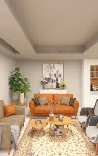 آموزش تخصصی نرم‌افزار های معماری در کاشان