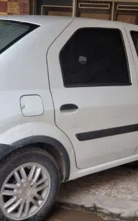 ال۹۰ تمیز