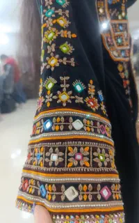 دیجی پرانرژی مریمی