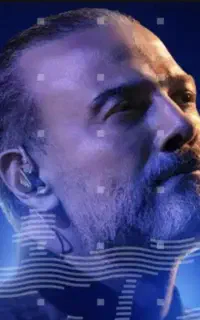 کنسرت علیرضا قربانی