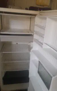 یخچال کولر و اجاق گاز