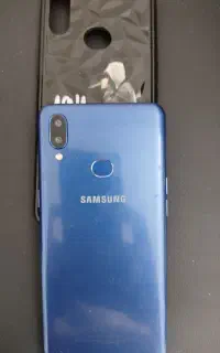 فروش فوری a10s