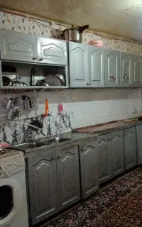 کابینت