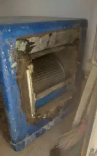کولر