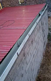 شاگرد برای نبش کشی