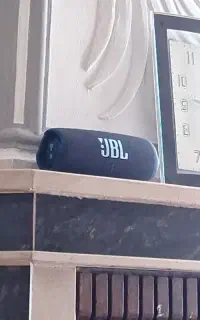 دو عدد اسپیکر JBL Charge 5