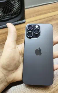 آیفون 15 پرومکس 1Tb