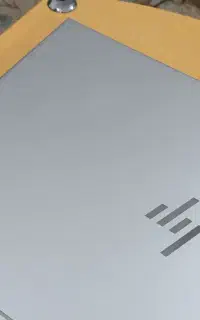 لپتاپ دانشجویی hp elitebook 745 g6
