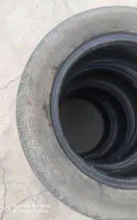 لاستیک پراید