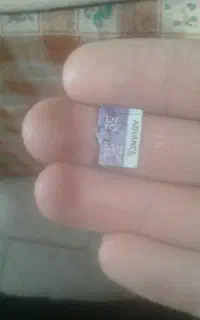 رم 32 گیگ سالم