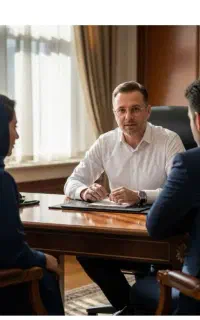 وکیل طلاق توافقی یکطرفه مهریه