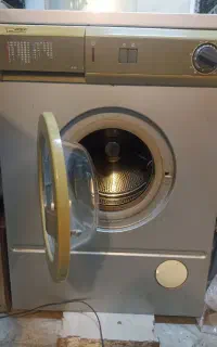 ماشین لباسشویی ارج