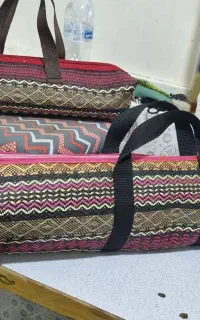 سرویس آشپزخانه