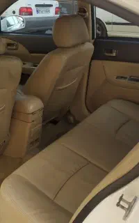 ام وی ام ۵۳۰