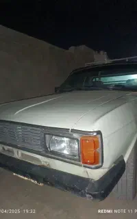 حمل بار به تمام نقاط استان با وانت پیکان