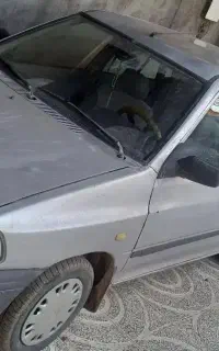 مدل ۸۶