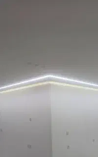 نقاشی ساختمان انواع رنگها،نقاشی و نصب کناف