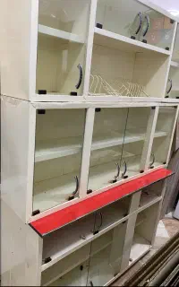 کابینت اشپزخانه