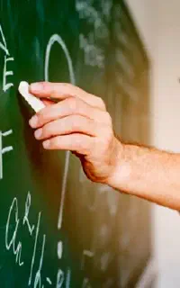 تدریس خصوصی ریاضی متوسطه اول