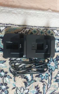 شارژ برای ps4