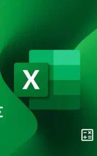 آموزش تخصصی اکسل و انجام پروژه‌های Excel