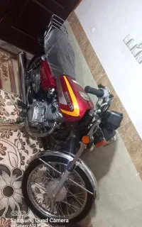 موتور کویر مدل ۱۴۰۲
