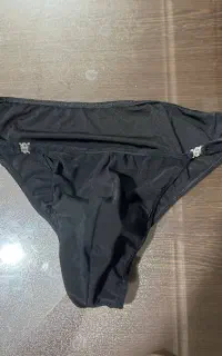 لباس شب مردانه