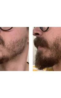 به ر ی ش نیست به ر ی ش س ت