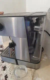 قهوه ساز