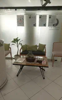مطب پزشکی فعال