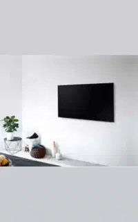 نصب وراه اندازی تلویزیون وکلیه خدمات تصویری نمایشی