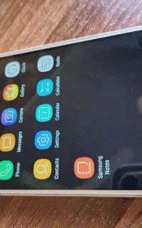 گوشی J7 prime